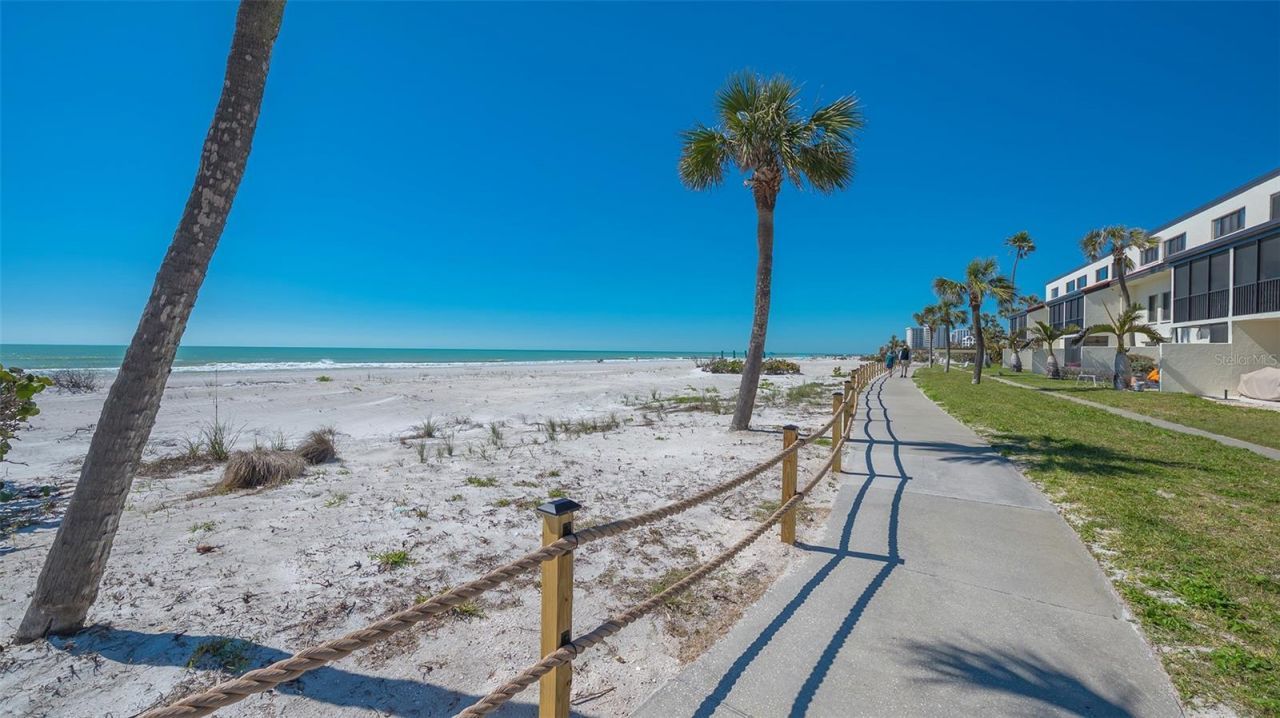 2089 Gulf Of Mexico Drive, Unit G1-104, Longboat Key, FL 34228 Photo