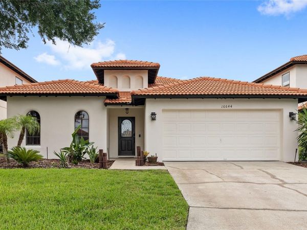 16644 CARIBBEAN BREEZE WAY, CLERMONT, FL 34714