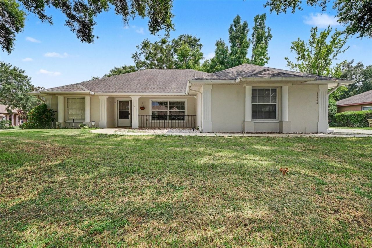 11648 Grand Bay Boulevard , Clermont, FL 34711 Main Photo