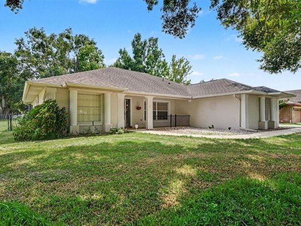 11648 GRAND BAY BOULEVARD, CLERMONT, FL 34711