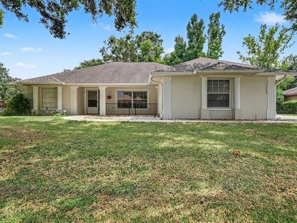11648 GRAND BAY BOULEVARD , CLERMONT, FL 34711