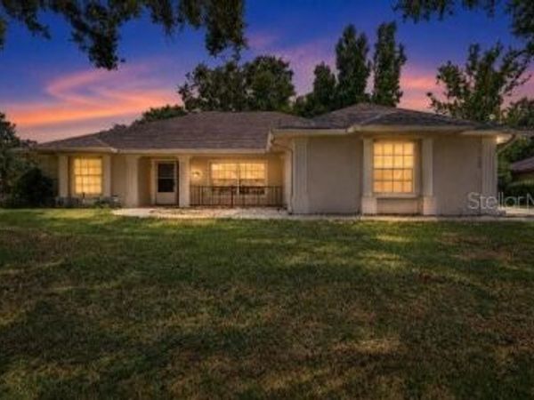 11648 GRAND BAY BOULEVARD, CLERMONT, FL 34711