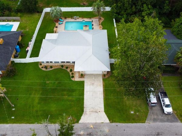 5072 SE 27TH STREET , OCALA, FL 34480