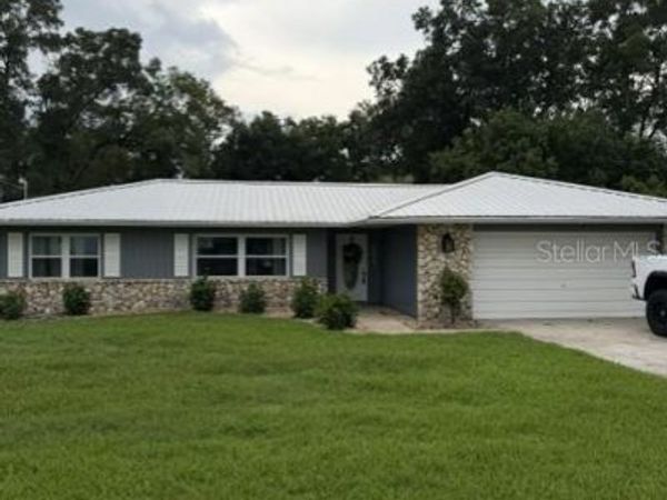5072 SE 27TH STREET , OCALA, FL 34480