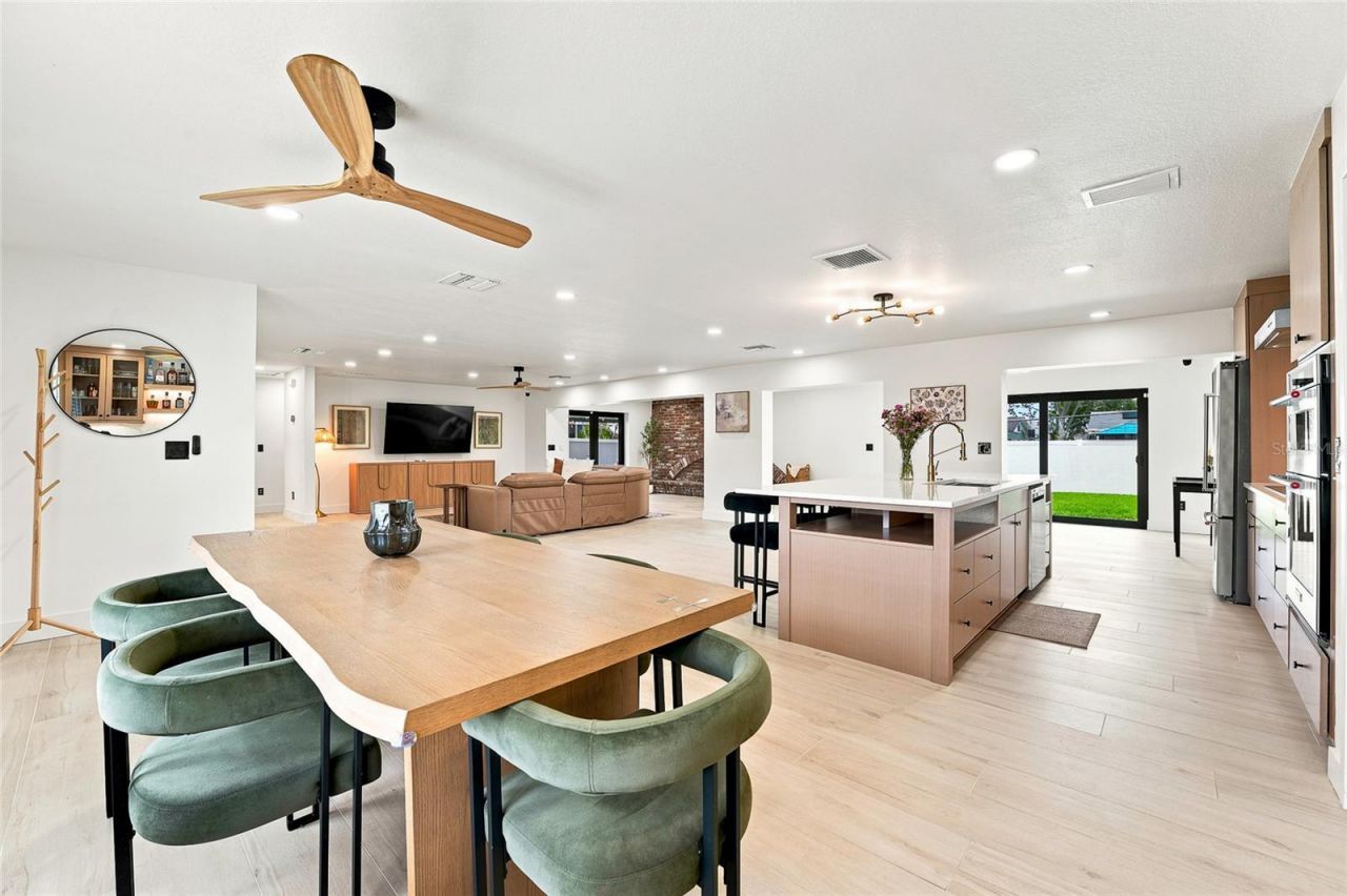 6241 Tanglewood Drive Ne, Saint Petersburg, FL 33702 Photo