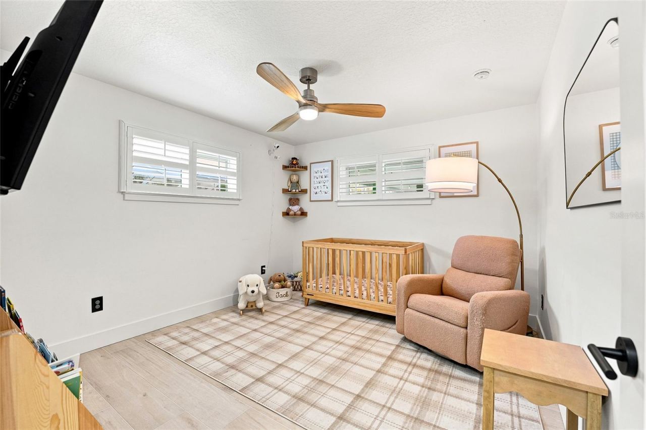 6241 Tanglewood Drive Ne, Saint Petersburg, FL 33702 Photo
