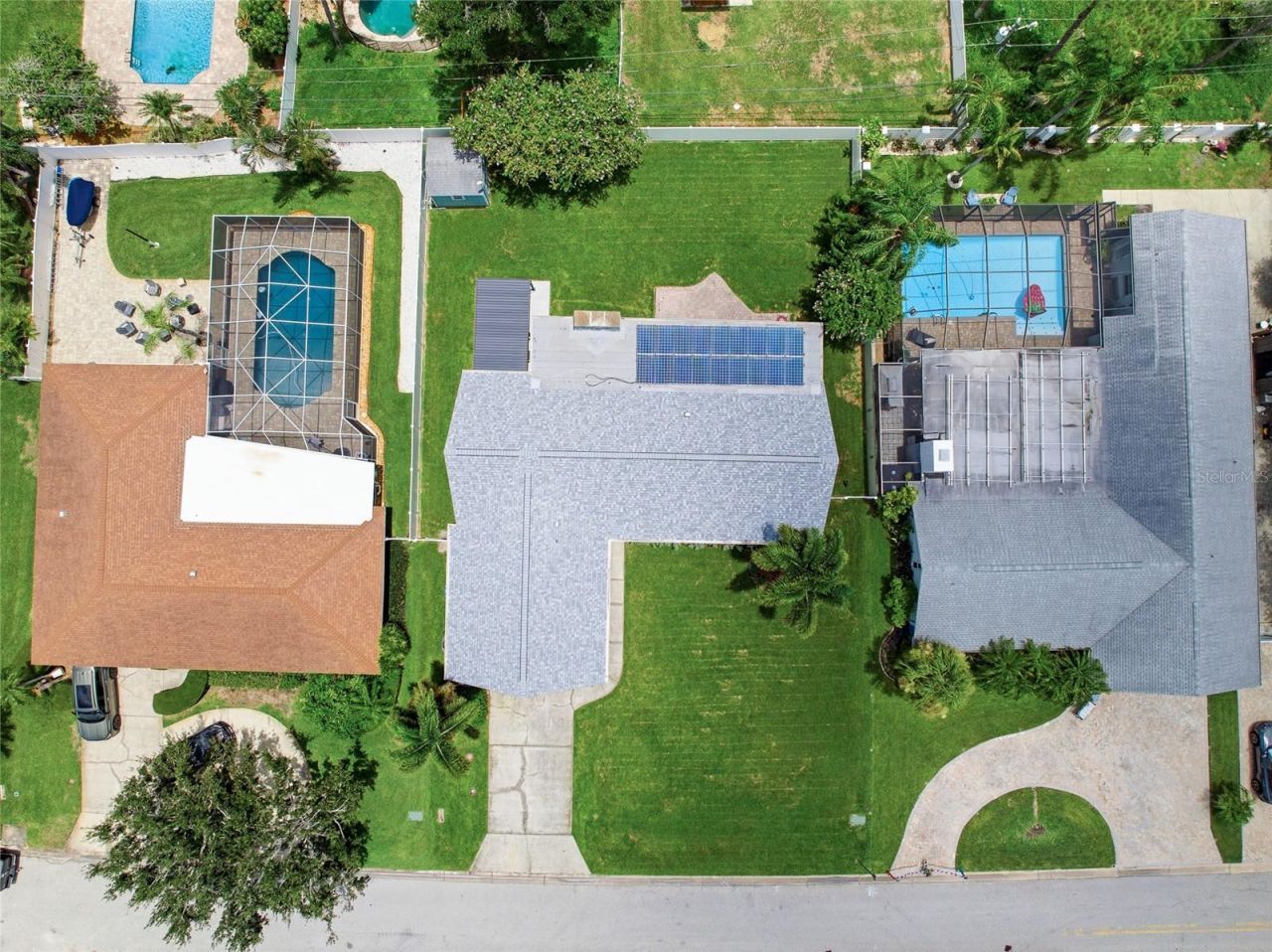6241 Tanglewood Drive Ne, Saint Petersburg, FL 33702 Photo