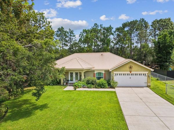 12229 BARNEVELDE ROAD , WEEKI WACHEE, FL 34614