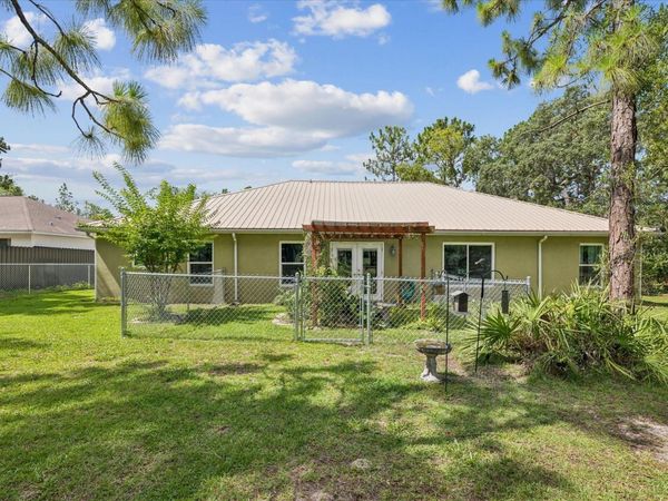 12229 BARNEVELDE ROAD , WEEKI WACHEE, FL 34614