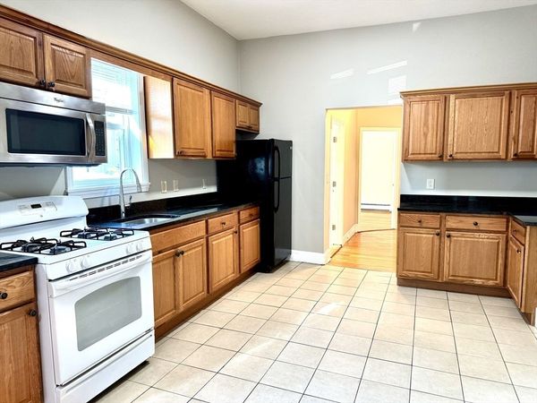 56 Estes, Unit 1, Lynn, MA 01902