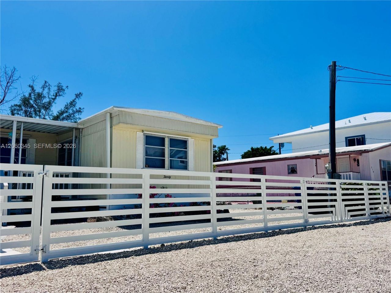 223 Lower Matecumbe Rd , Key Largo, FL 33037 Photo