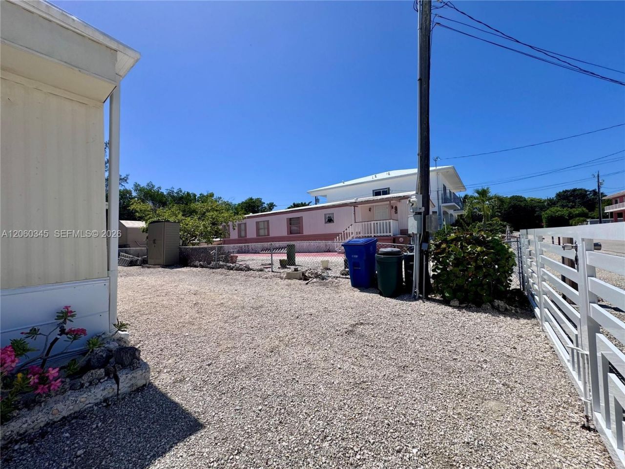 223 Lower Matecumbe Rd , Key Largo, FL 33037 Photo