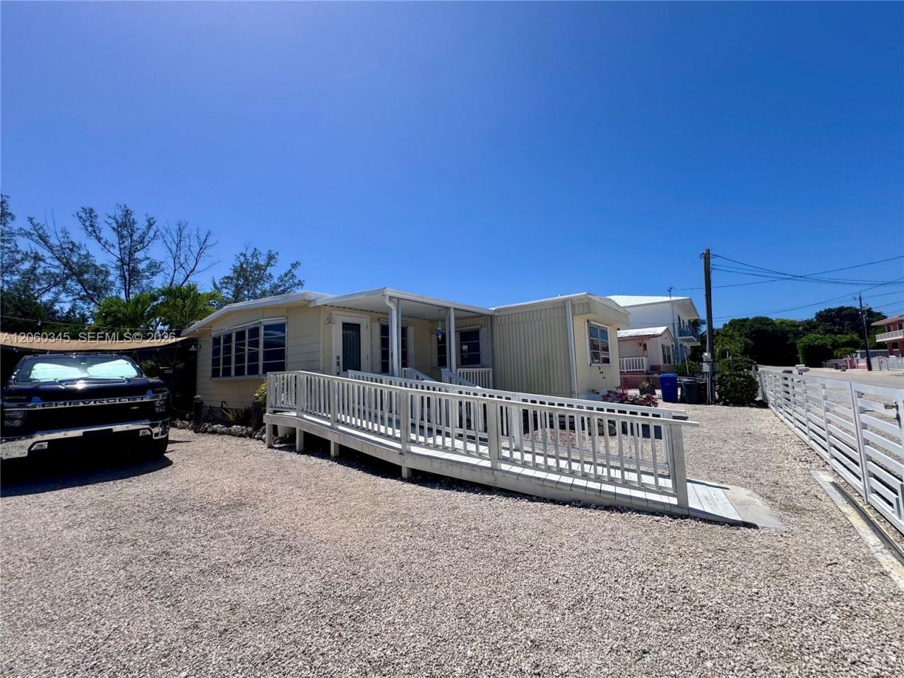 223 Lower Matecumbe Rd , Key Largo, FL 33037 Photo