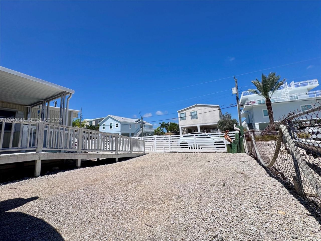 223 Lower Matecumbe Rd , Key Largo, FL 33037 Photo