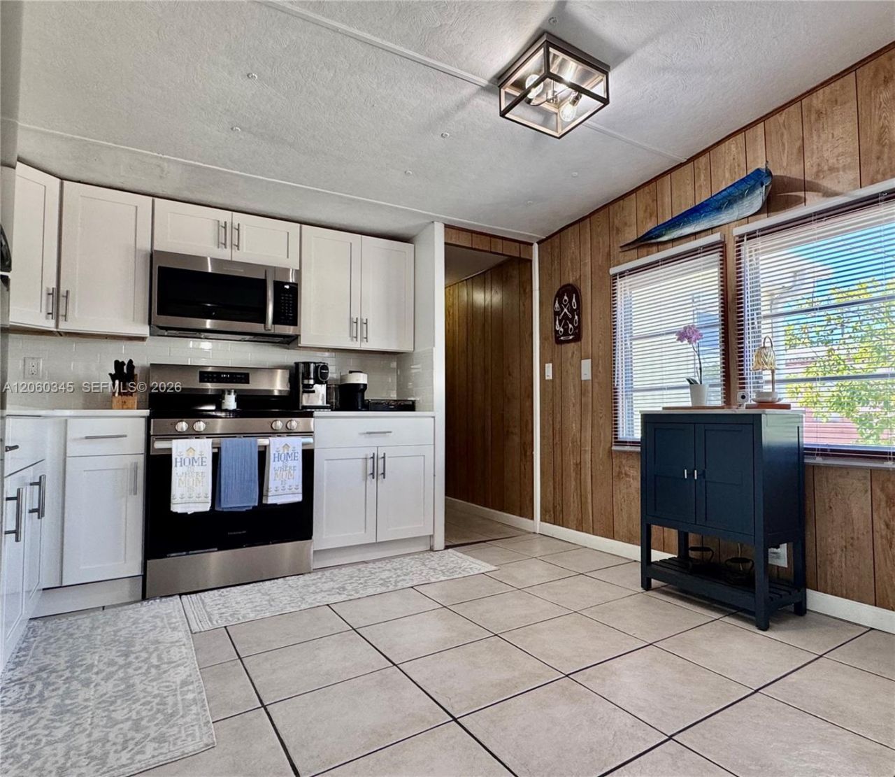 223 Lower Matecumbe Rd , Key Largo, FL 33037 Photo