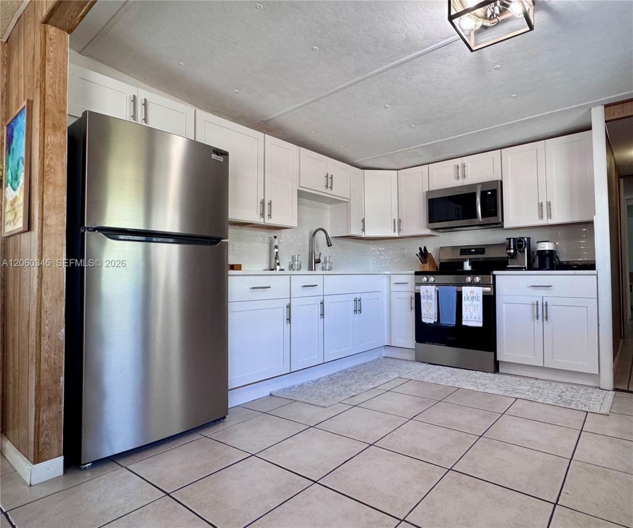 223 Lower Matecumbe Rd , Key Largo, FL 33037 Photo
