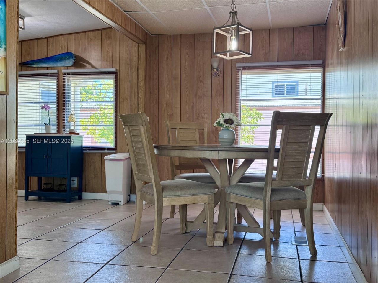 223 Lower Matecumbe Rd , Key Largo, FL 33037 Photo