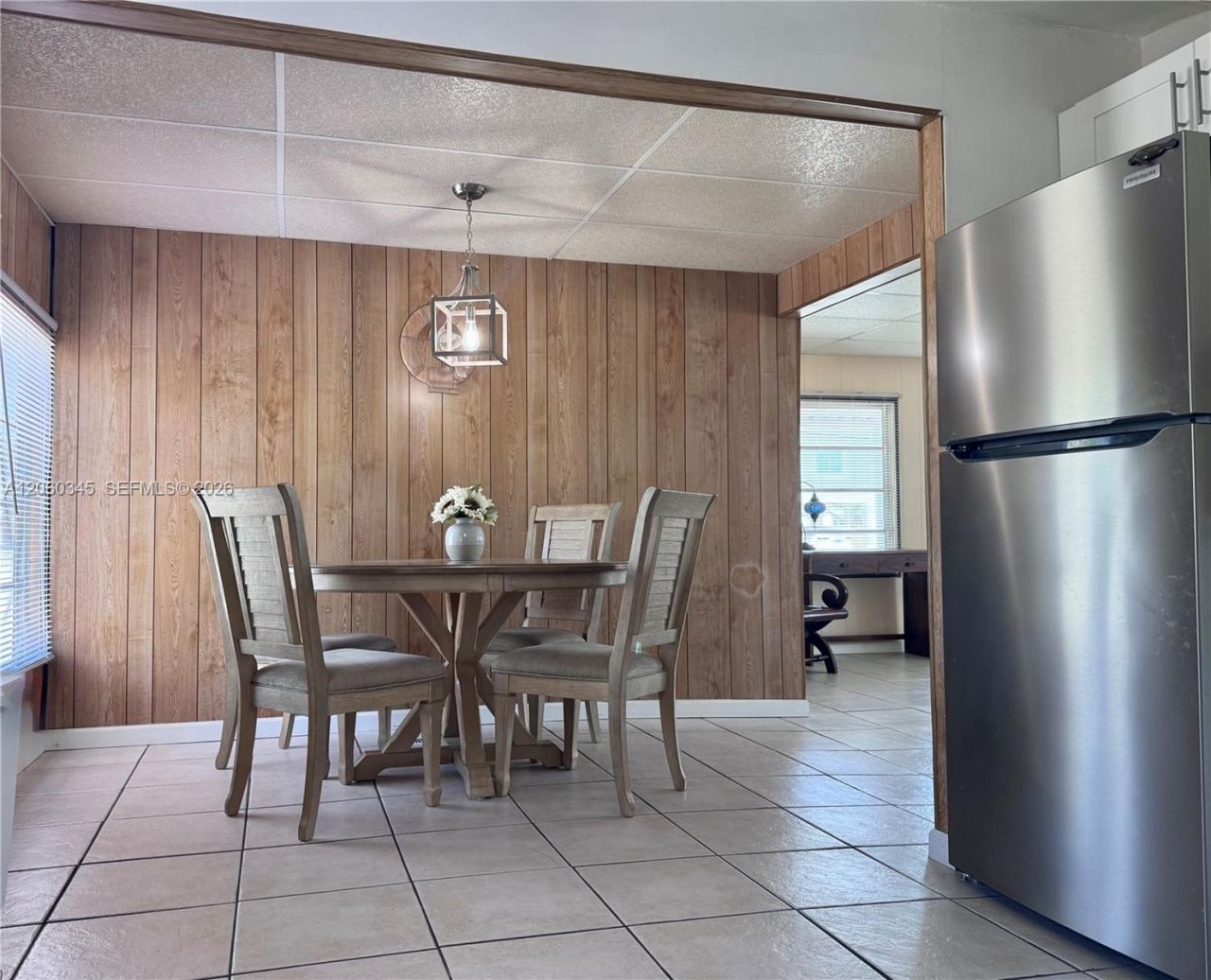 223 Lower Matecumbe Rd , Key Largo, FL 33037 Photo