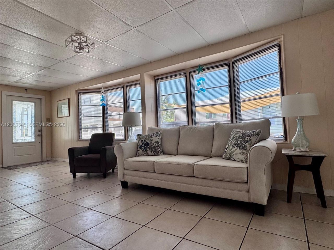 223 Lower Matecumbe Rd , Key Largo, FL 33037 Photo