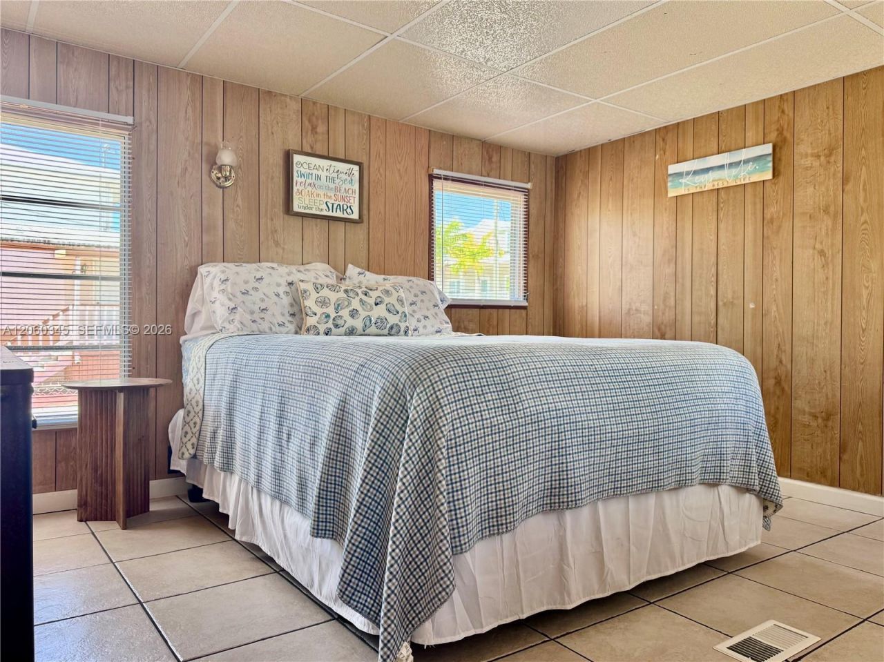223 Lower Matecumbe Rd , Key Largo, FL 33037 Photo