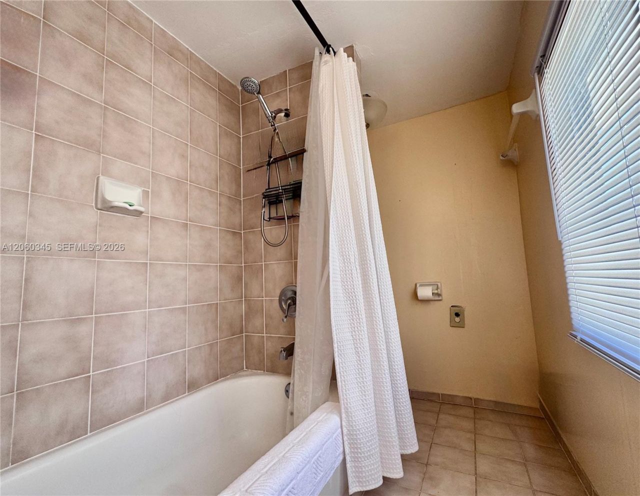 223 Lower Matecumbe Rd , Key Largo, FL 33037 Photo