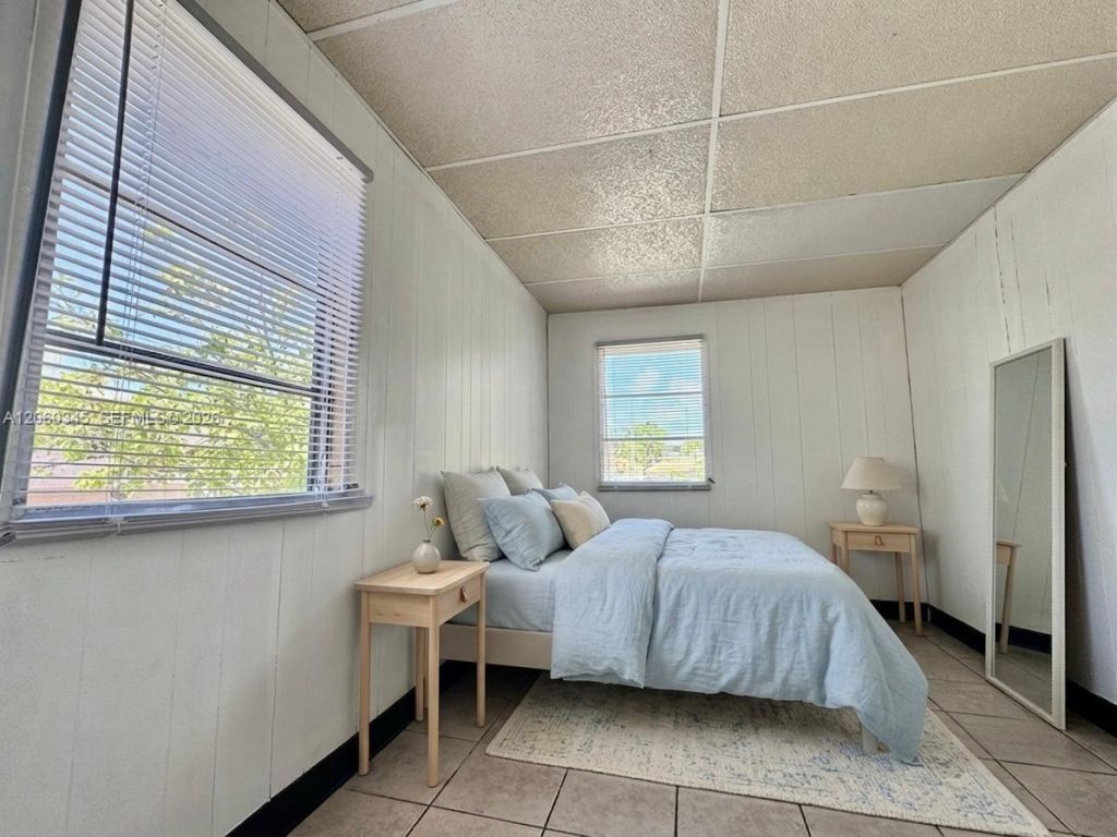 223 Lower Matecumbe Rd , Key Largo, FL 33037 Photo