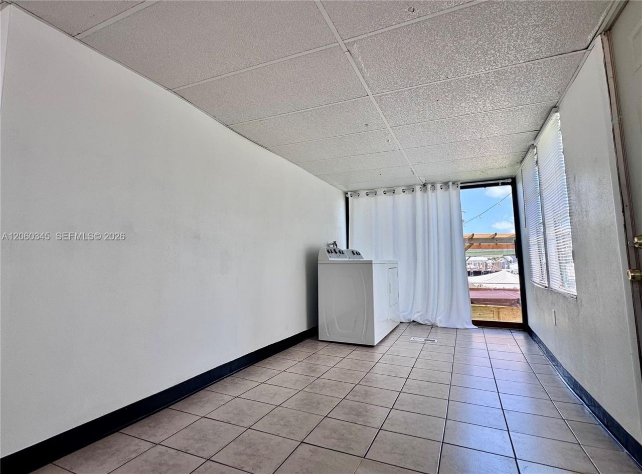 223 Lower Matecumbe Rd , Key Largo, FL 33037 Photo