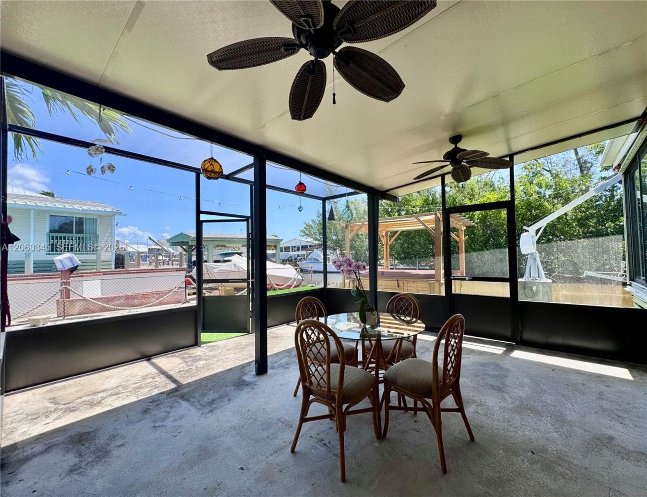 223 Lower Matecumbe Rd , Key Largo, FL 33037 Photo