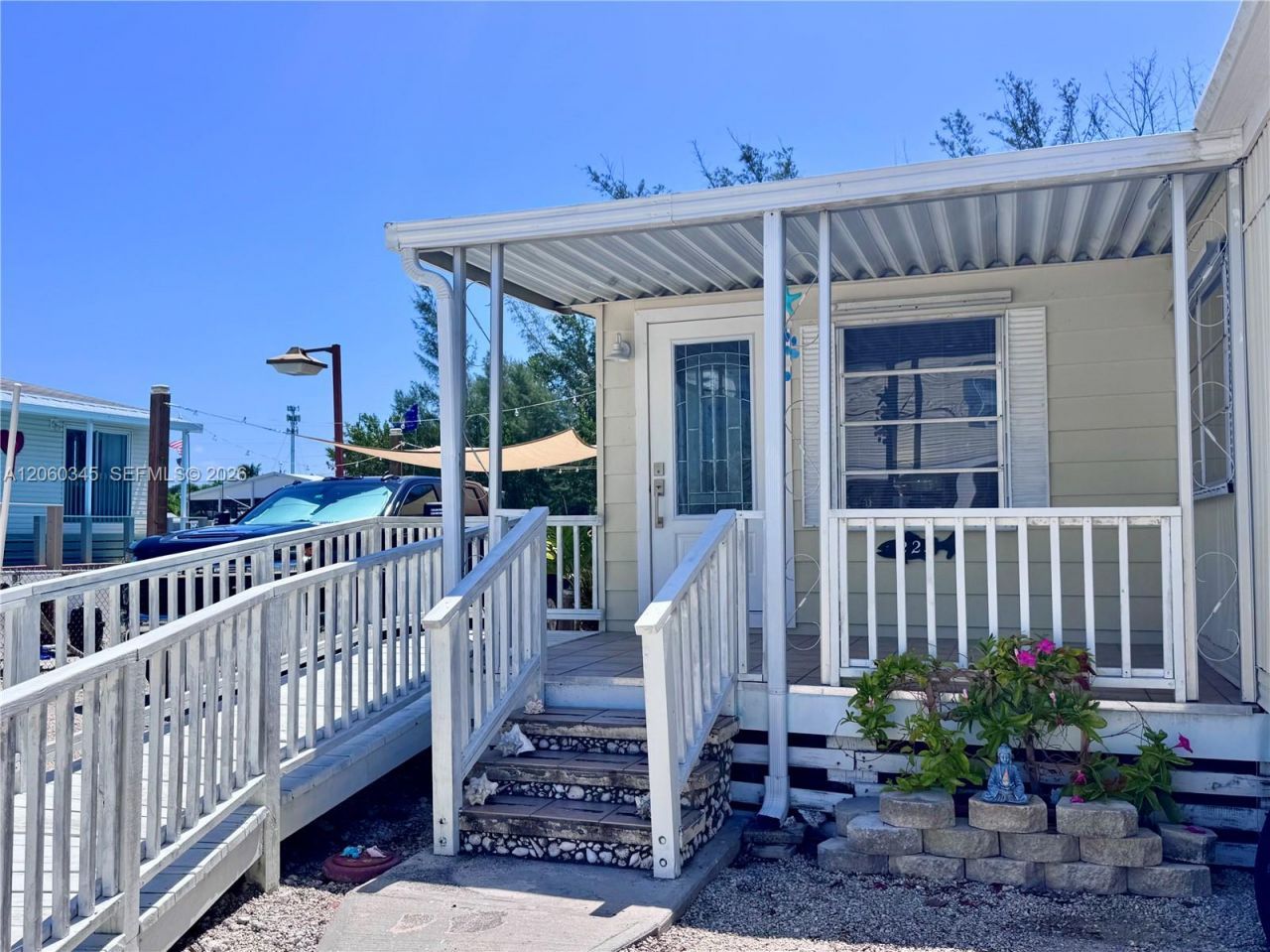 223 Lower Matecumbe Rd , Key Largo, FL 33037 Photo