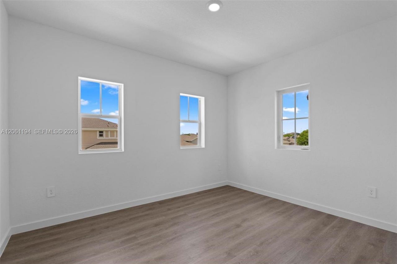 27350 SW 133rd Path , Homestead, FL 33032 Photo