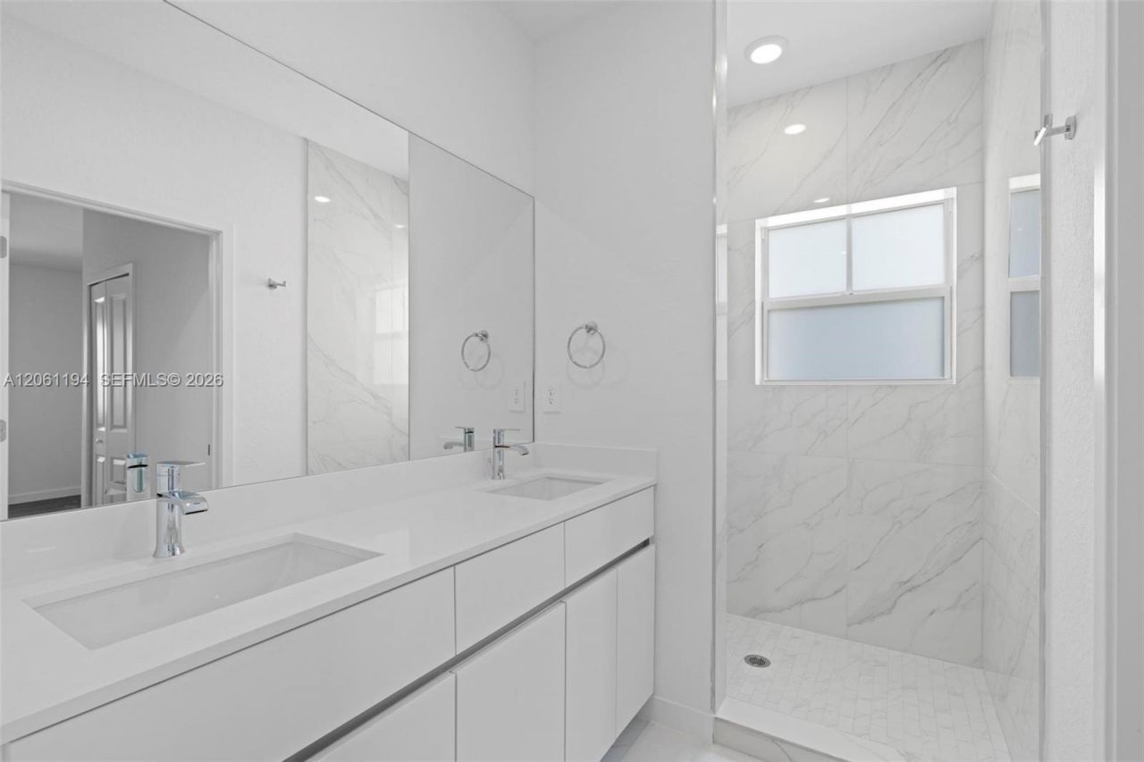 27350 SW 133rd Path , Homestead, FL 33032 Photo