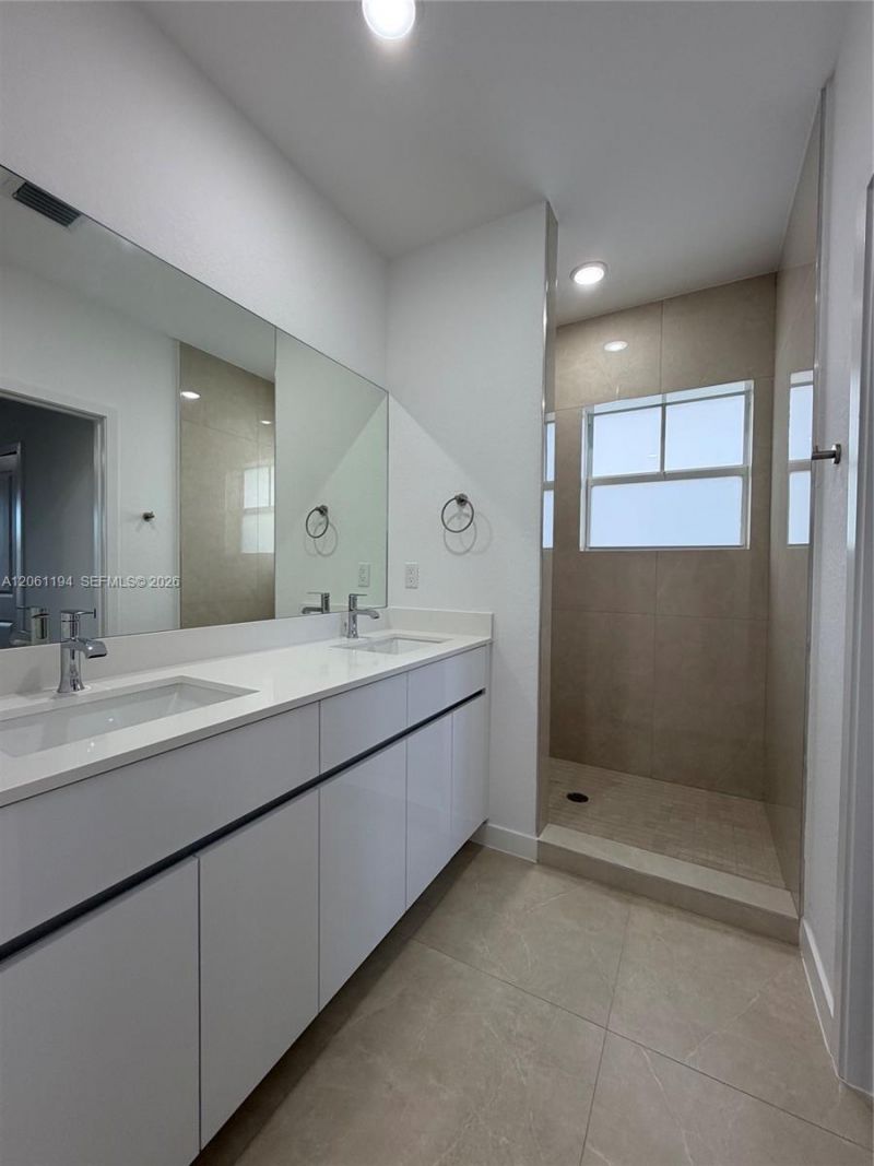 27350 SW 133rd Path , Homestead, FL 33032 Photo