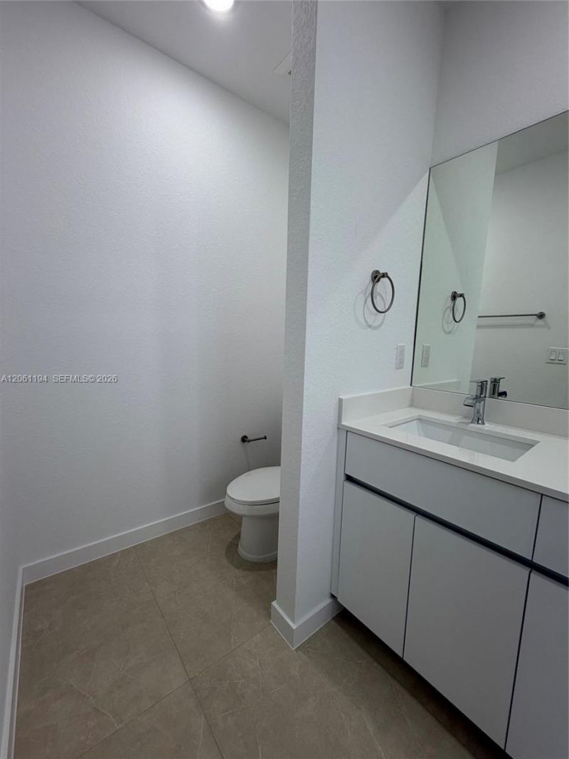 27350 SW 133rd Path , Homestead, FL 33032 Photo