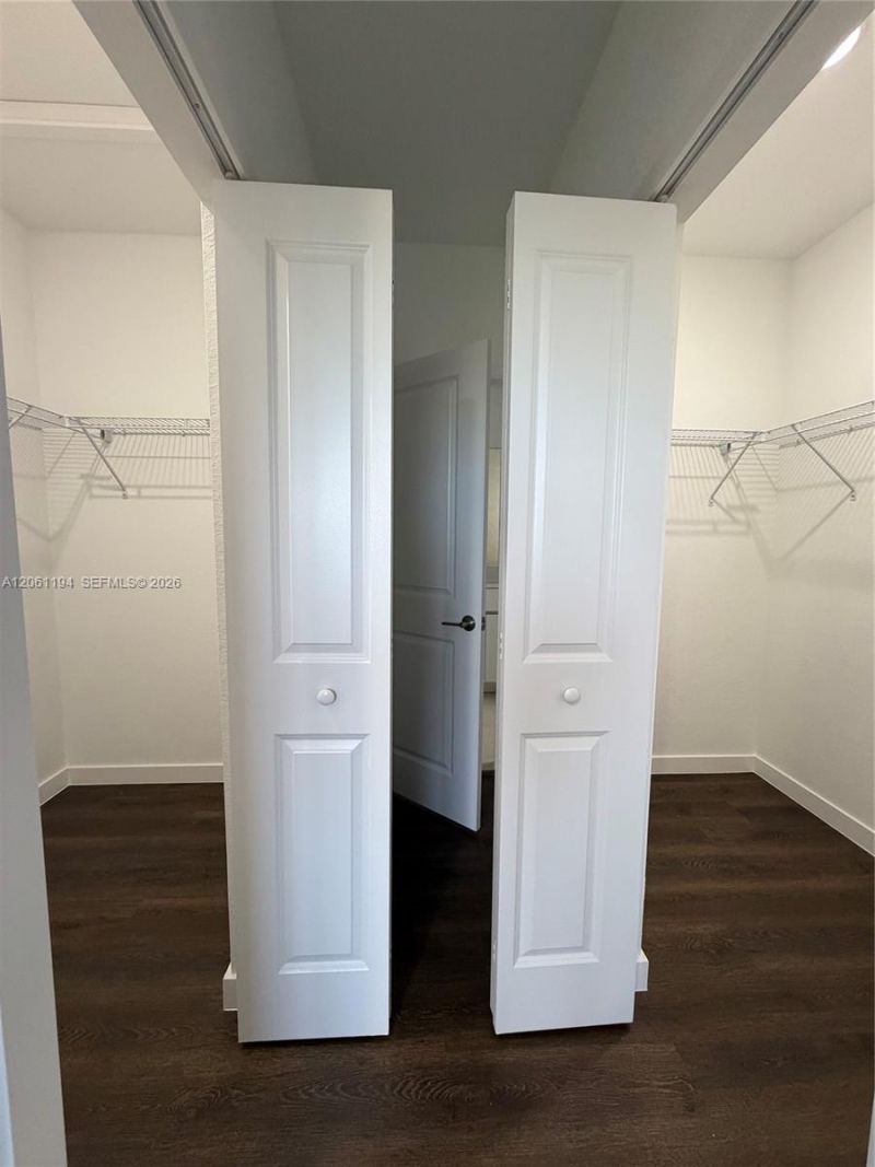 27350 SW 133rd Path , Homestead, FL 33032 Photo