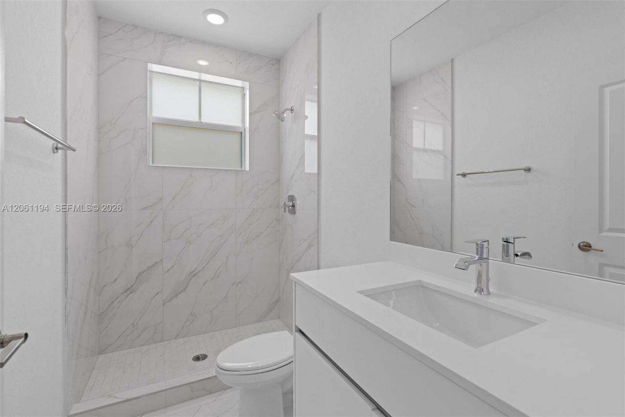 27350 SW 133rd Path , Homestead, FL 33032 Photo