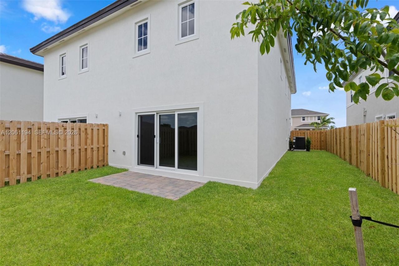 27350 SW 133rd Path , Homestead, FL 33032 Photo