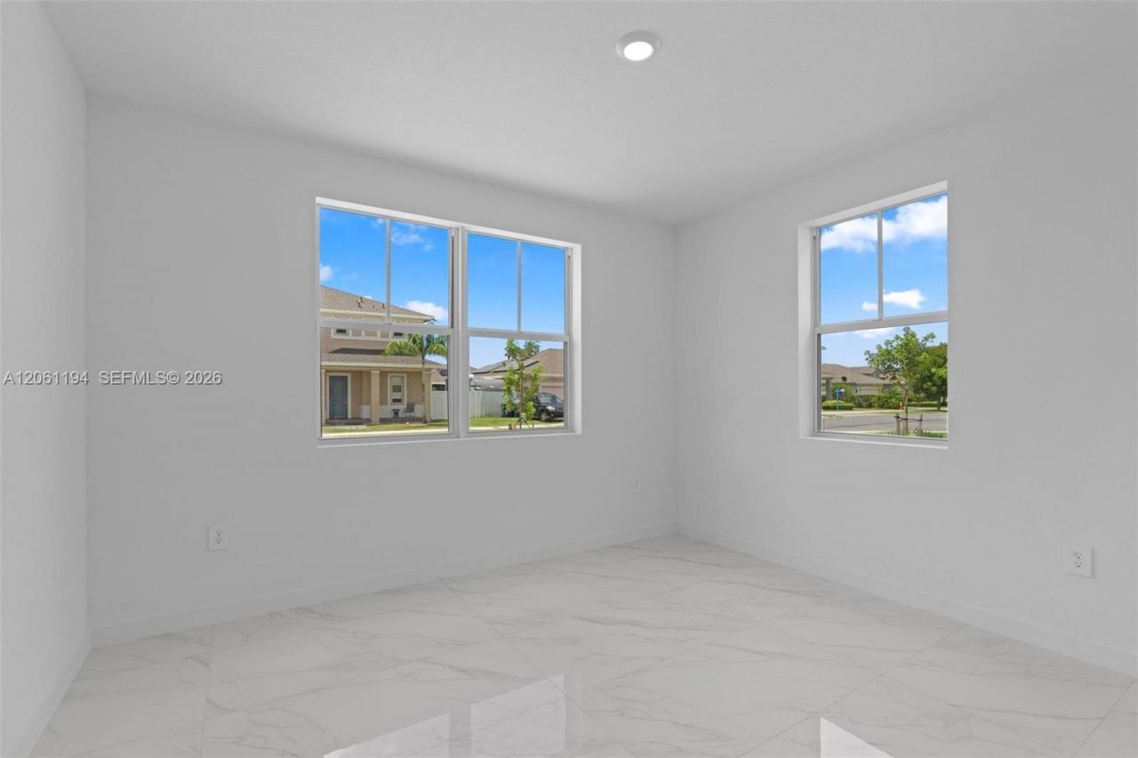 27350 SW 133rd Path , Homestead, FL 33032 Photo