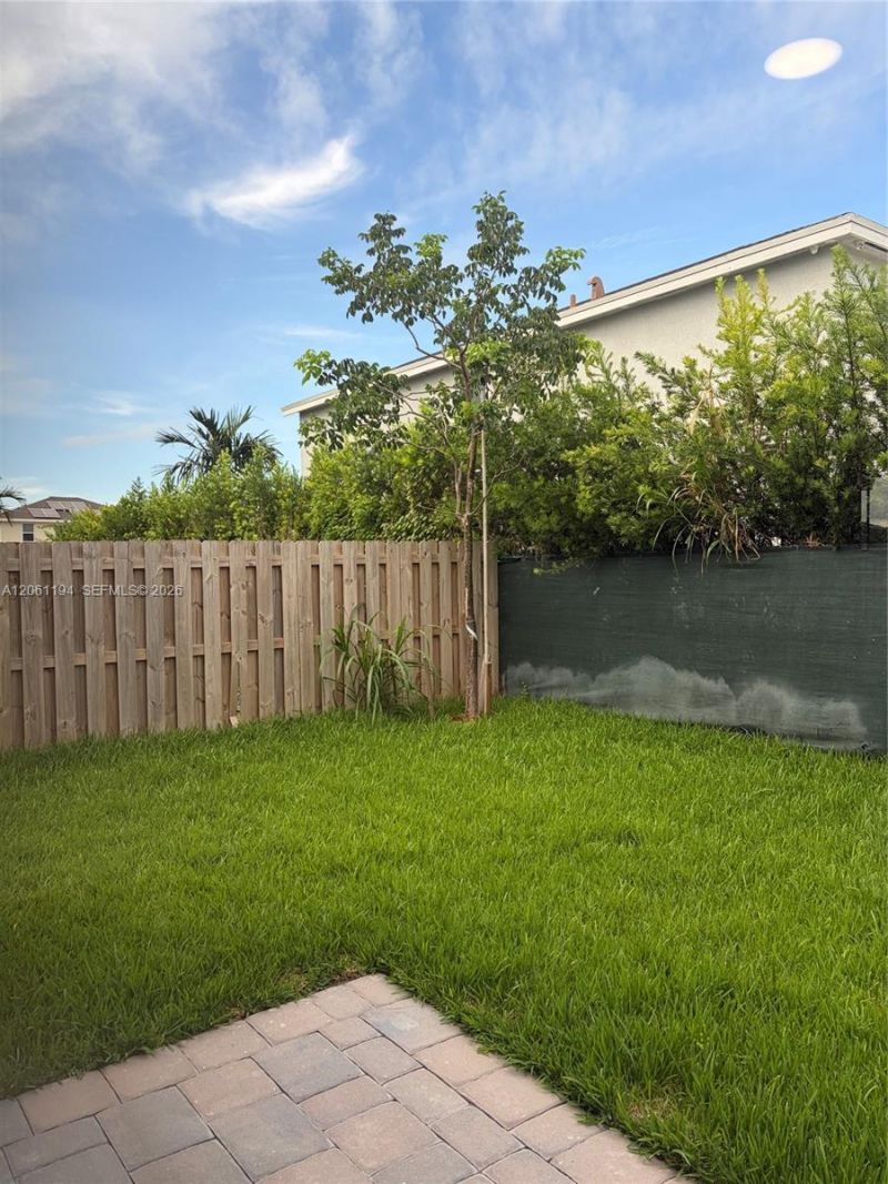 27350 SW 133rd Path , Homestead, FL 33032 Photo