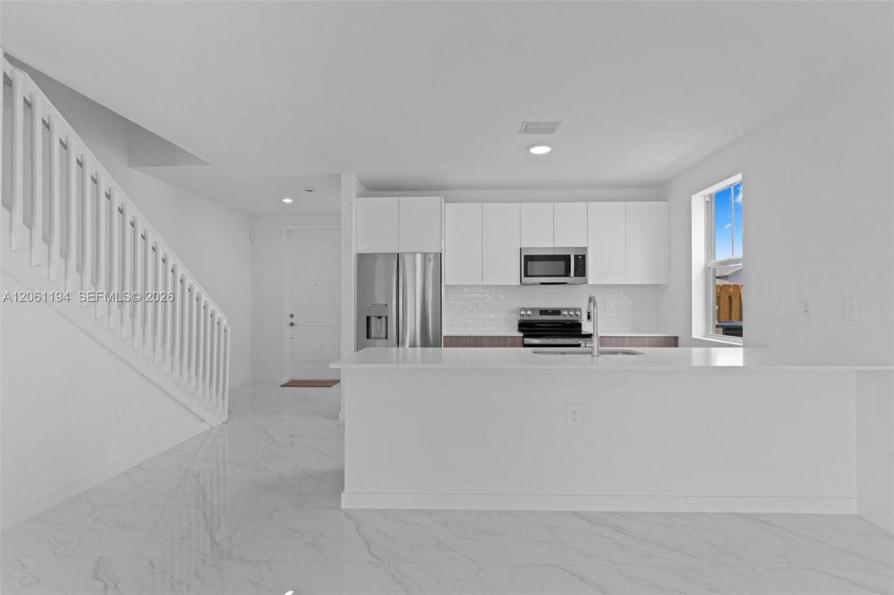 27350 SW 133rd Path , Homestead, FL 33032 Photo