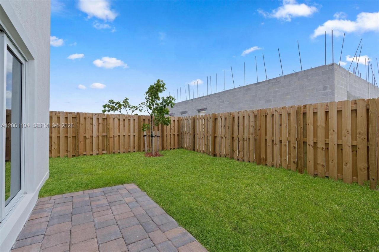 27350 SW 133rd Path , Homestead, FL 33032 Photo