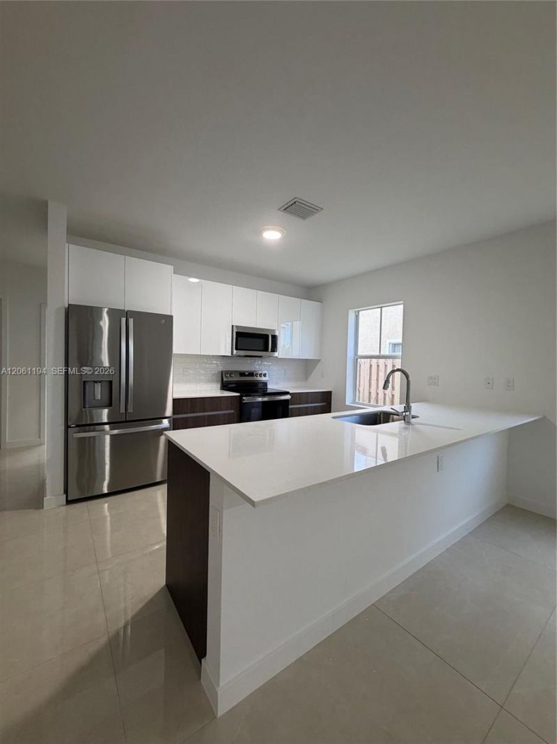 27350 SW 133rd Path , Homestead, FL 33032 Photo