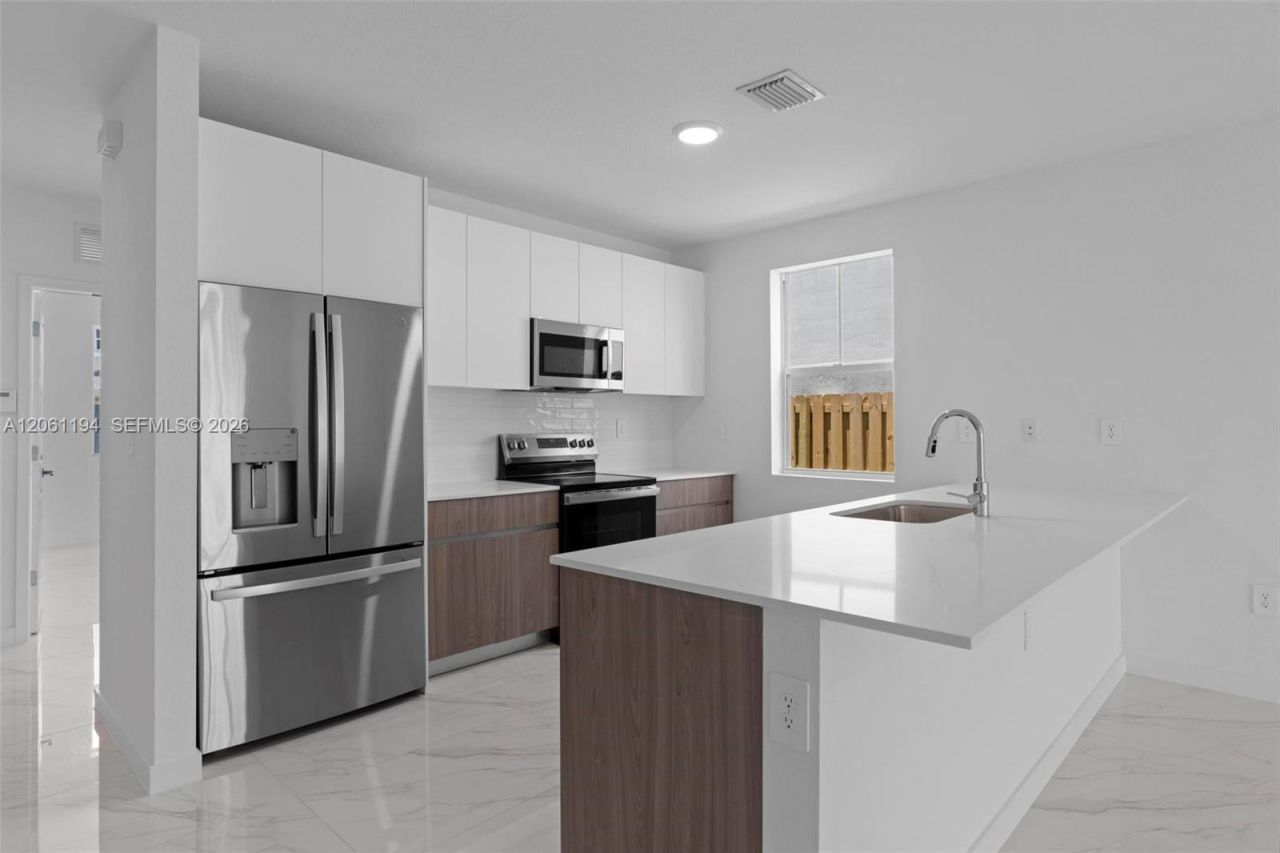 27350 SW 133rd Path , Homestead, FL 33032 Photo