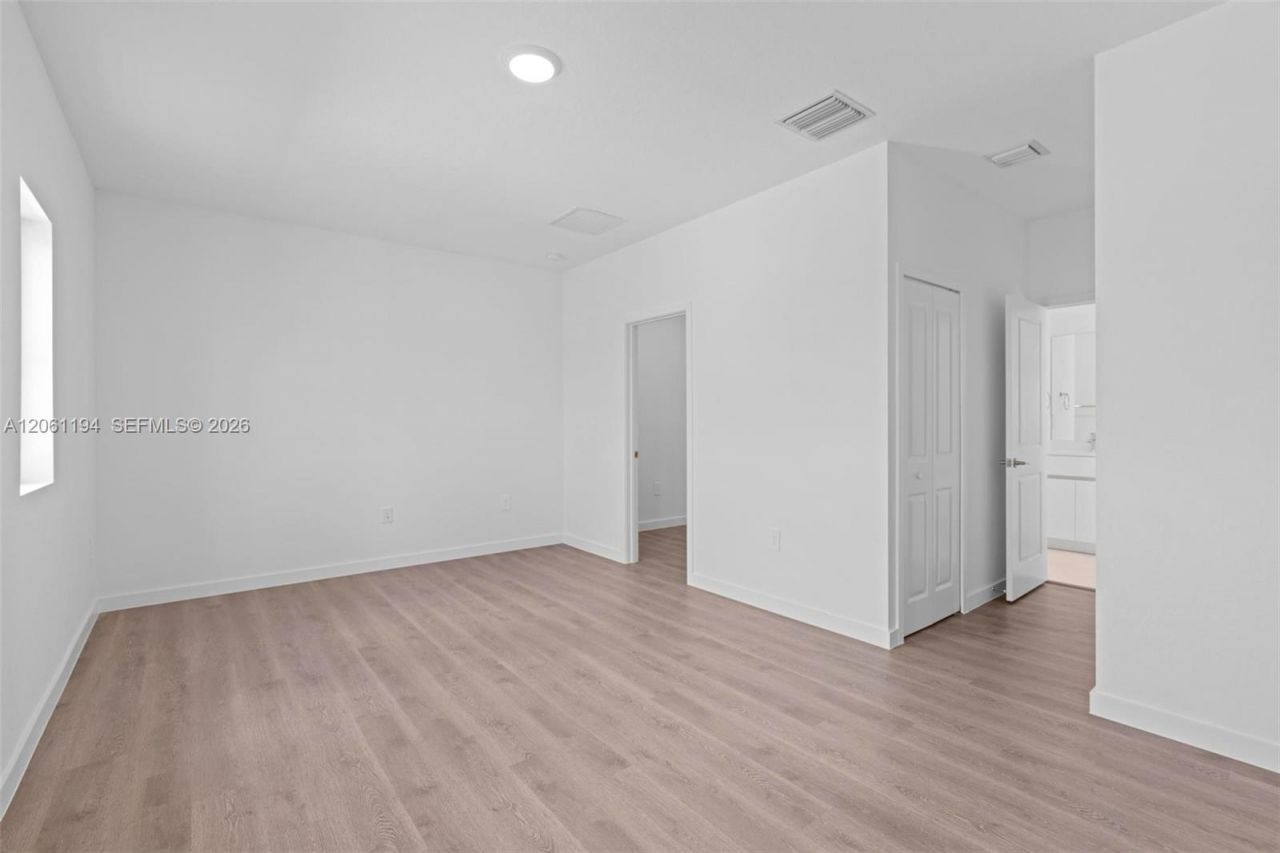 27350 SW 133rd Path , Homestead, FL 33032 Photo