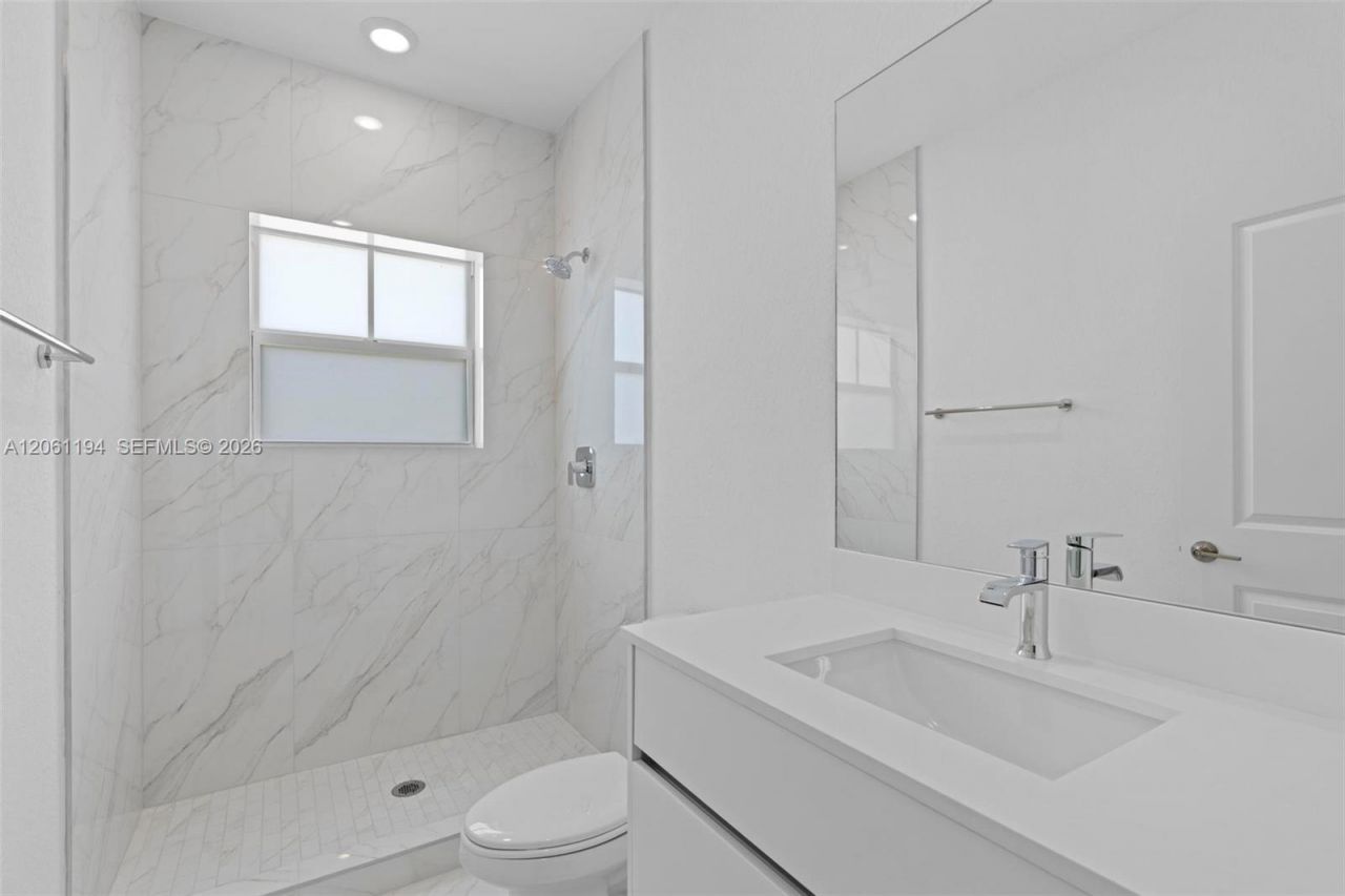 27350 SW 133rd Path , Homestead, FL 33032 Photo