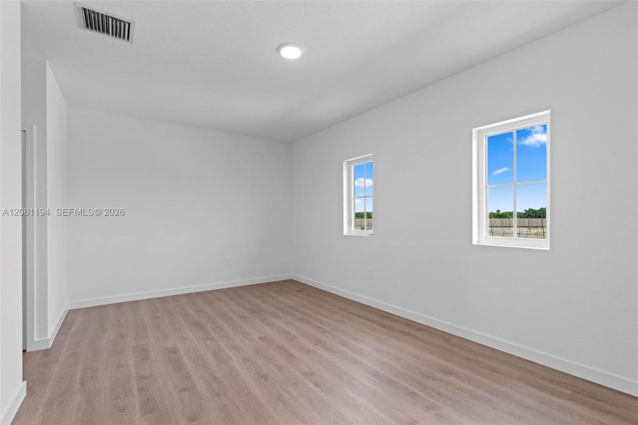 27350 SW 133rd Path , Homestead, FL 33032 Photo