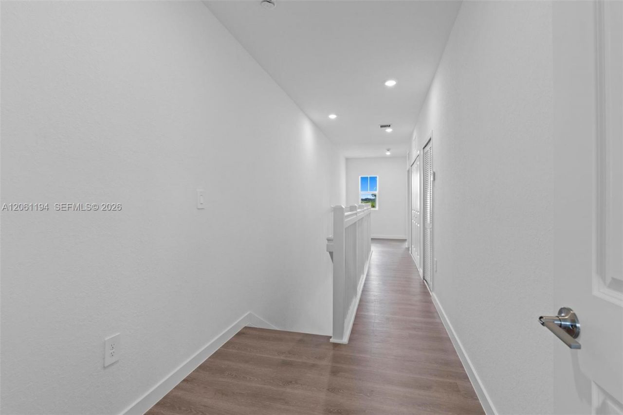 27350 SW 133rd Path , Homestead, FL 33032 Photo
