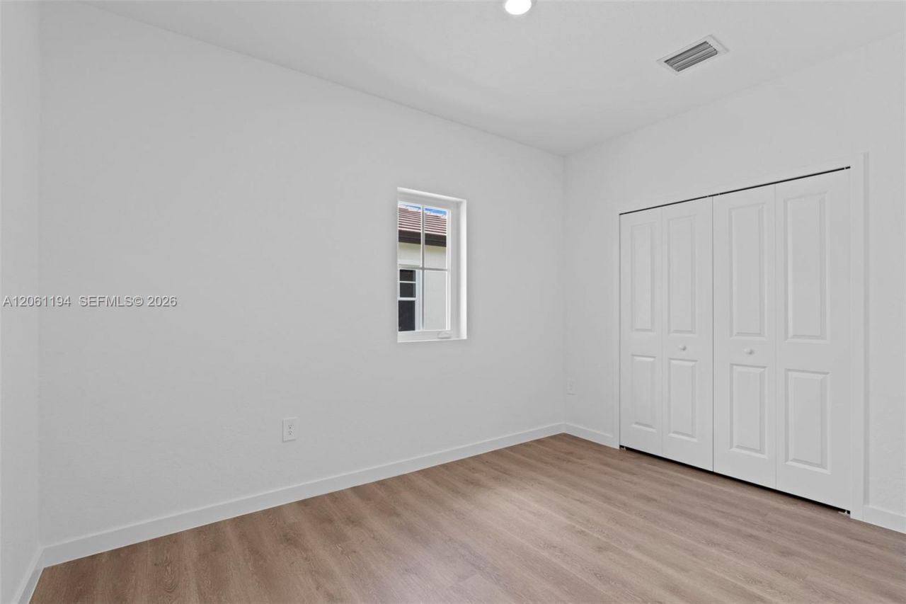 27350 SW 133rd Path , Homestead, FL 33032 Photo