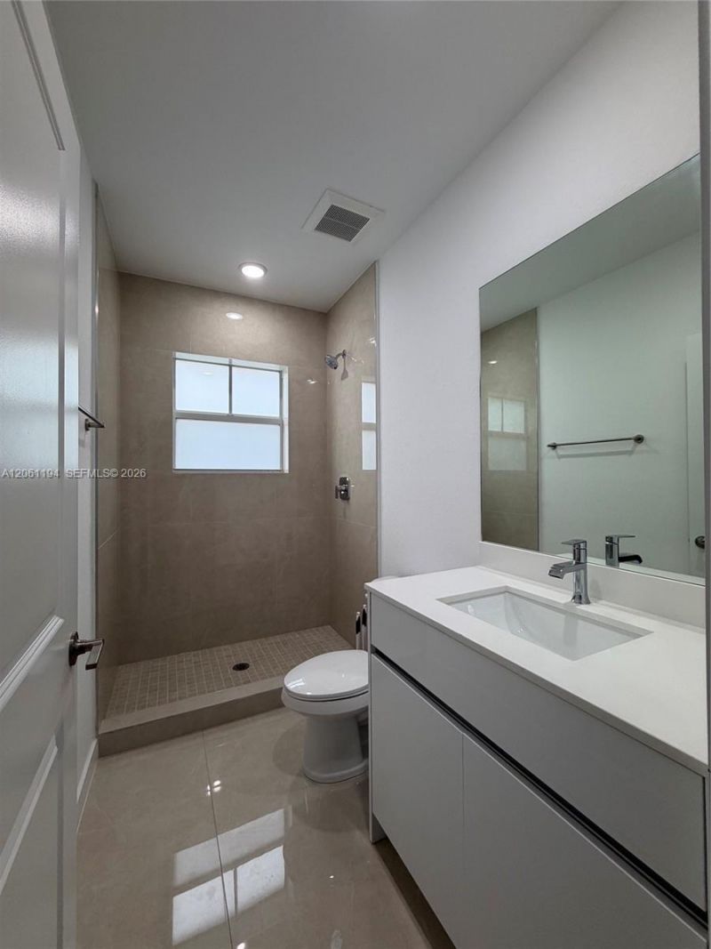 27350 SW 133rd Path , Homestead, FL 33032 Photo