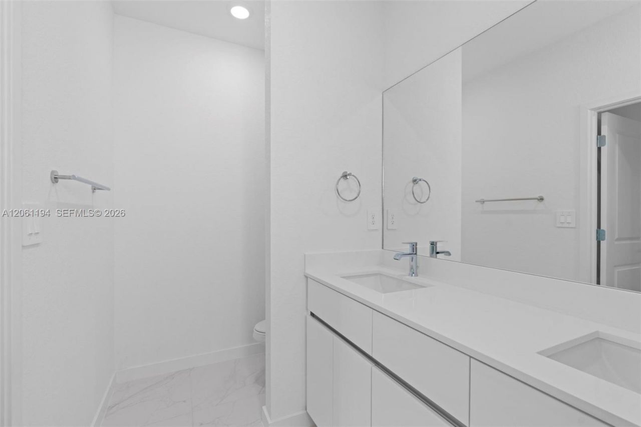 27350 SW 133rd Path , Homestead, FL 33032 Photo