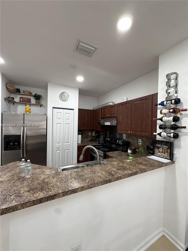 541 Princess Dr, Margate, FL 33068 Photo